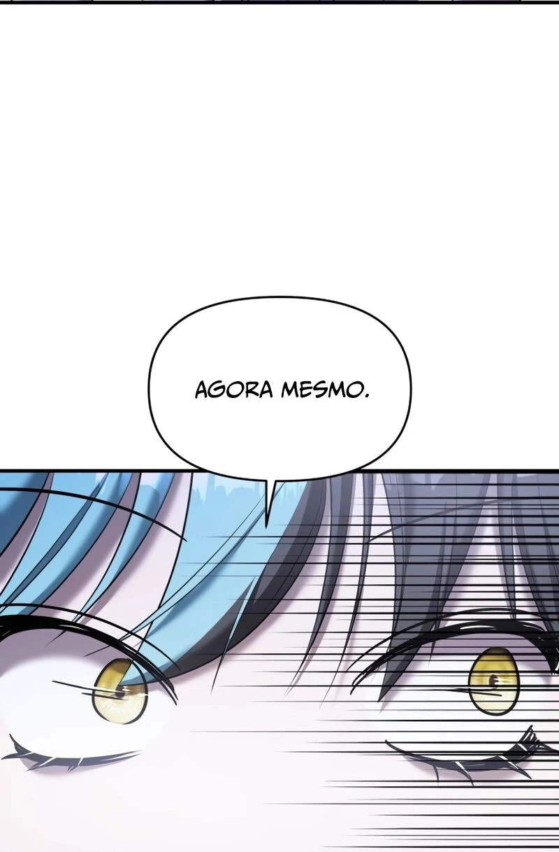 Página 85