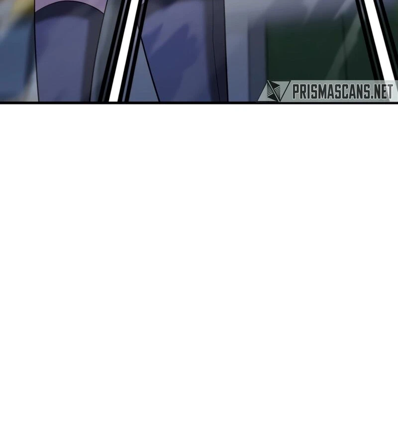 Página 89