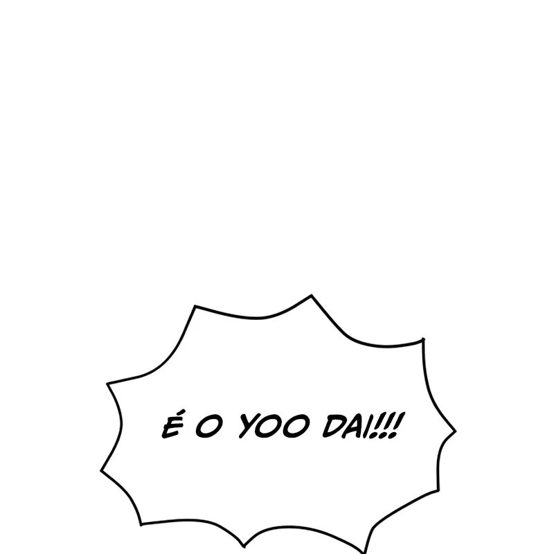 Página 109