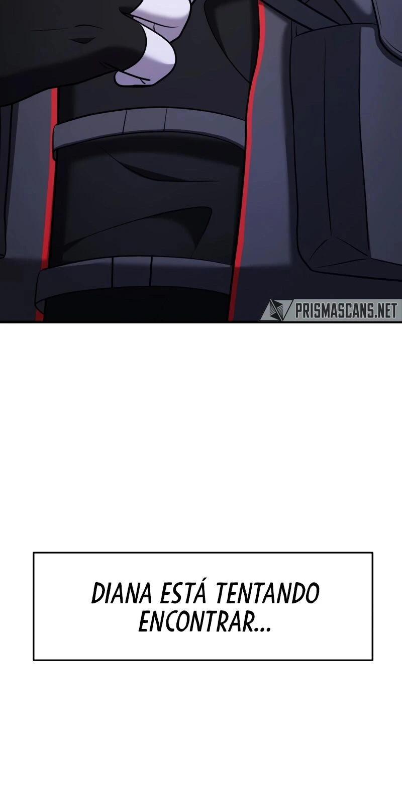 Página 113