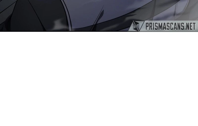 Página 123