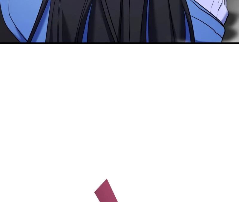 Página 168