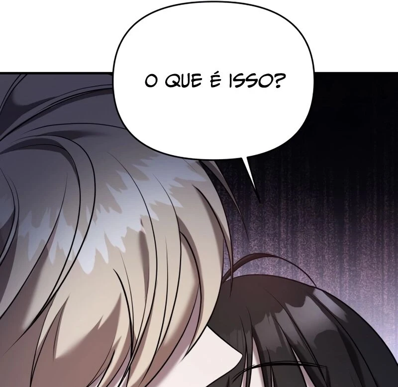 Página 181