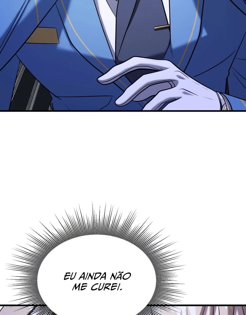 Página 188