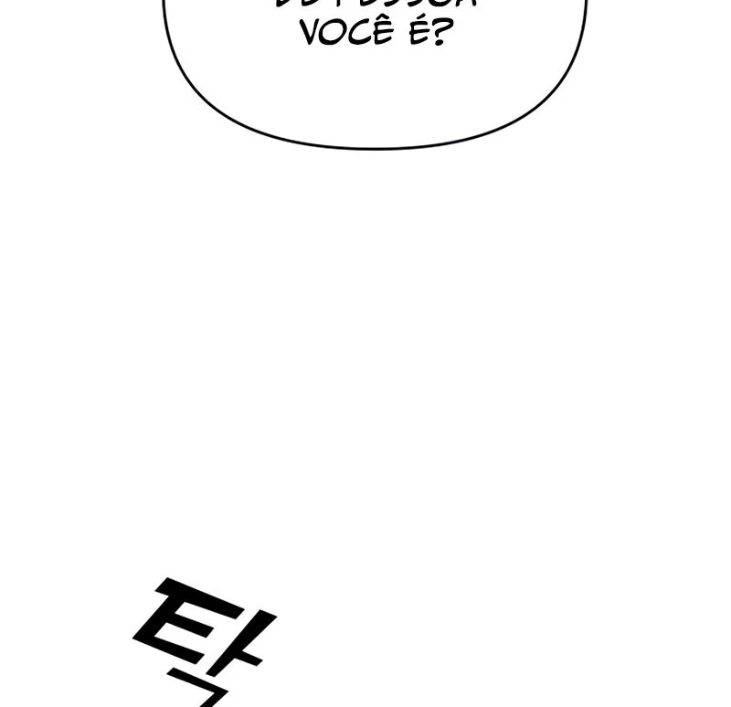 Página 212