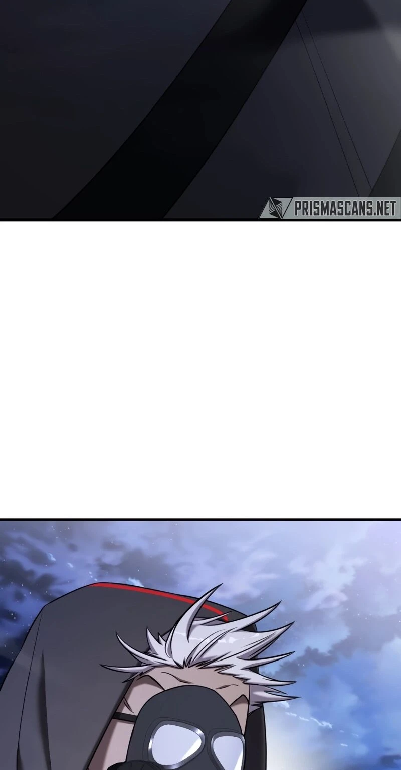 Página 219