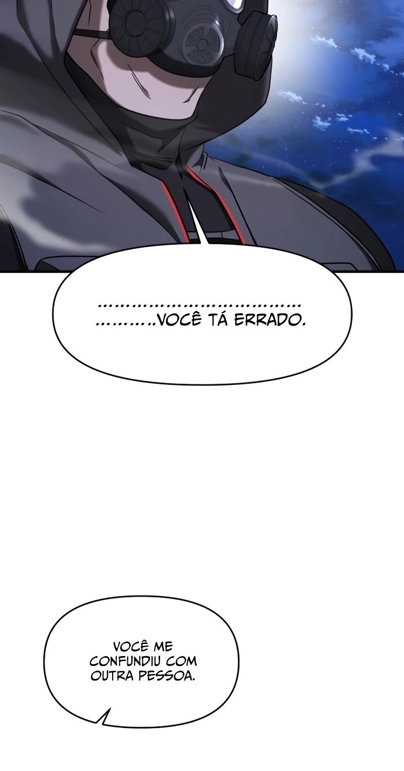 Página 220