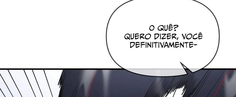 Página 222