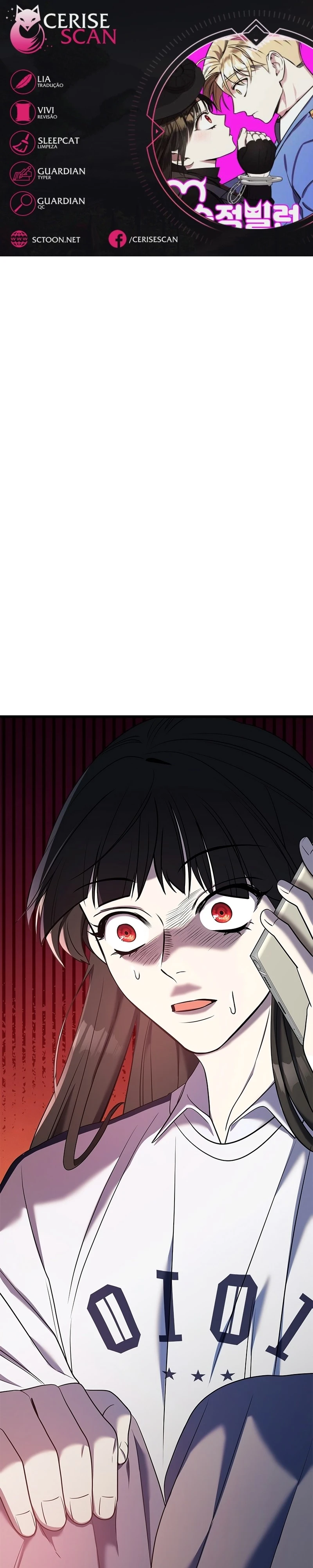 Página 1