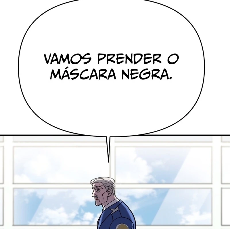 Página 62