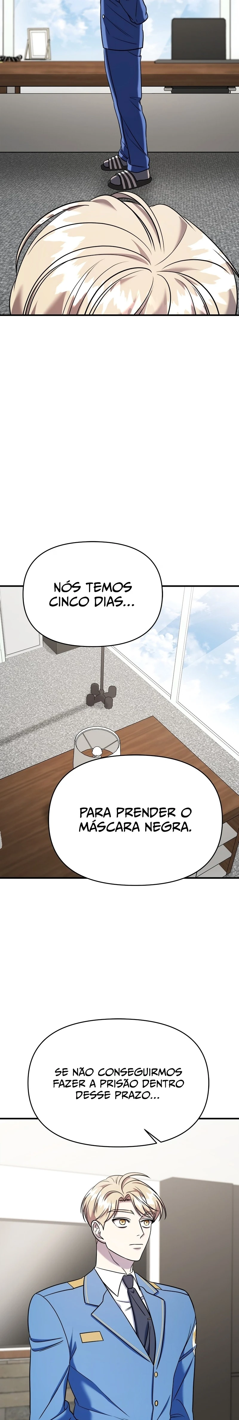 Página 64