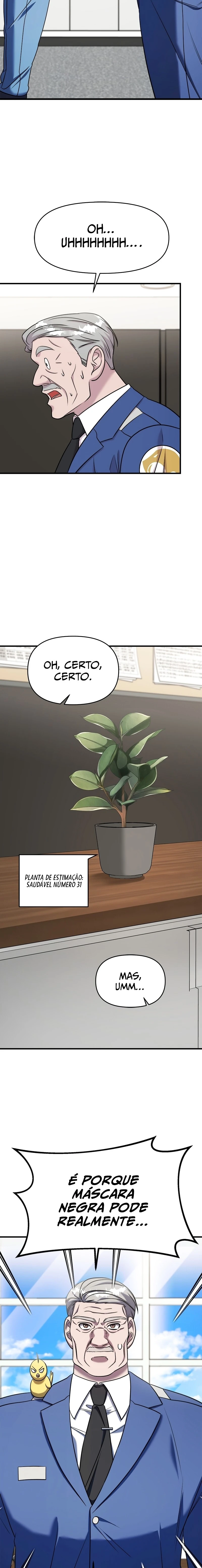 Página 68