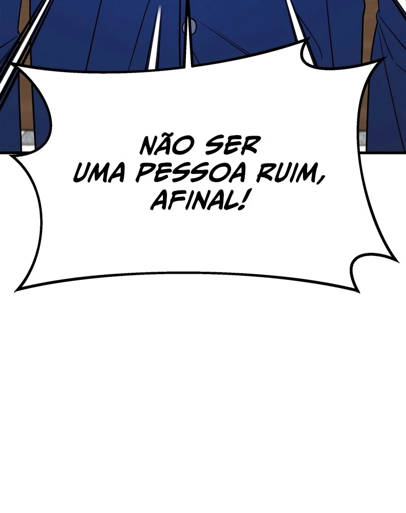 Página 69