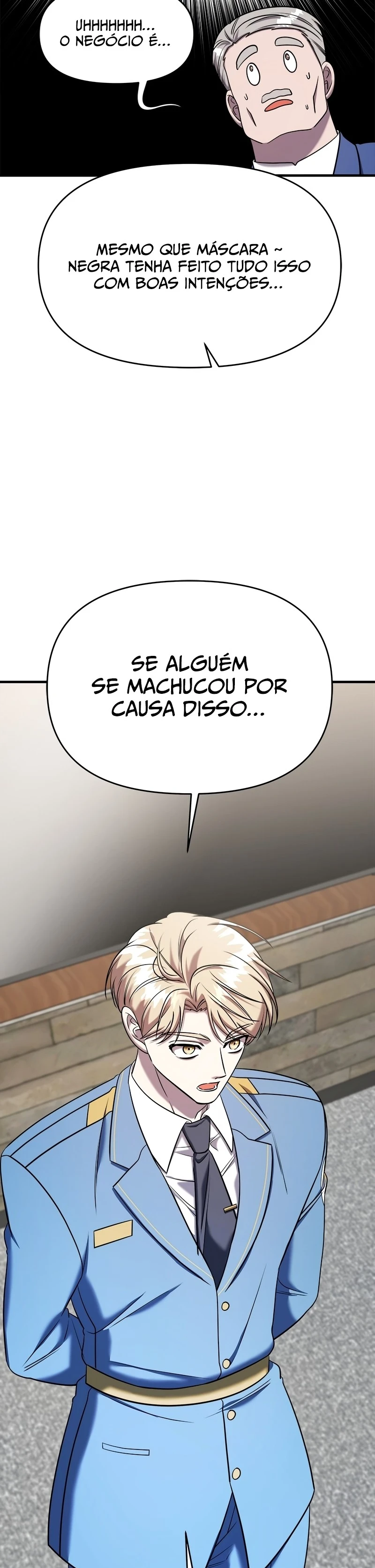 Página 74