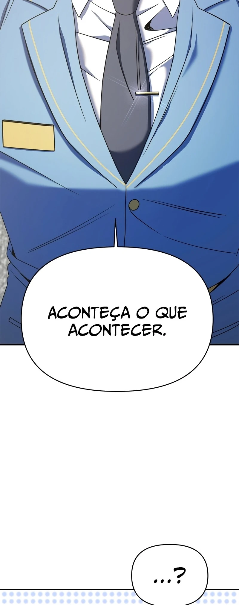 Página 77