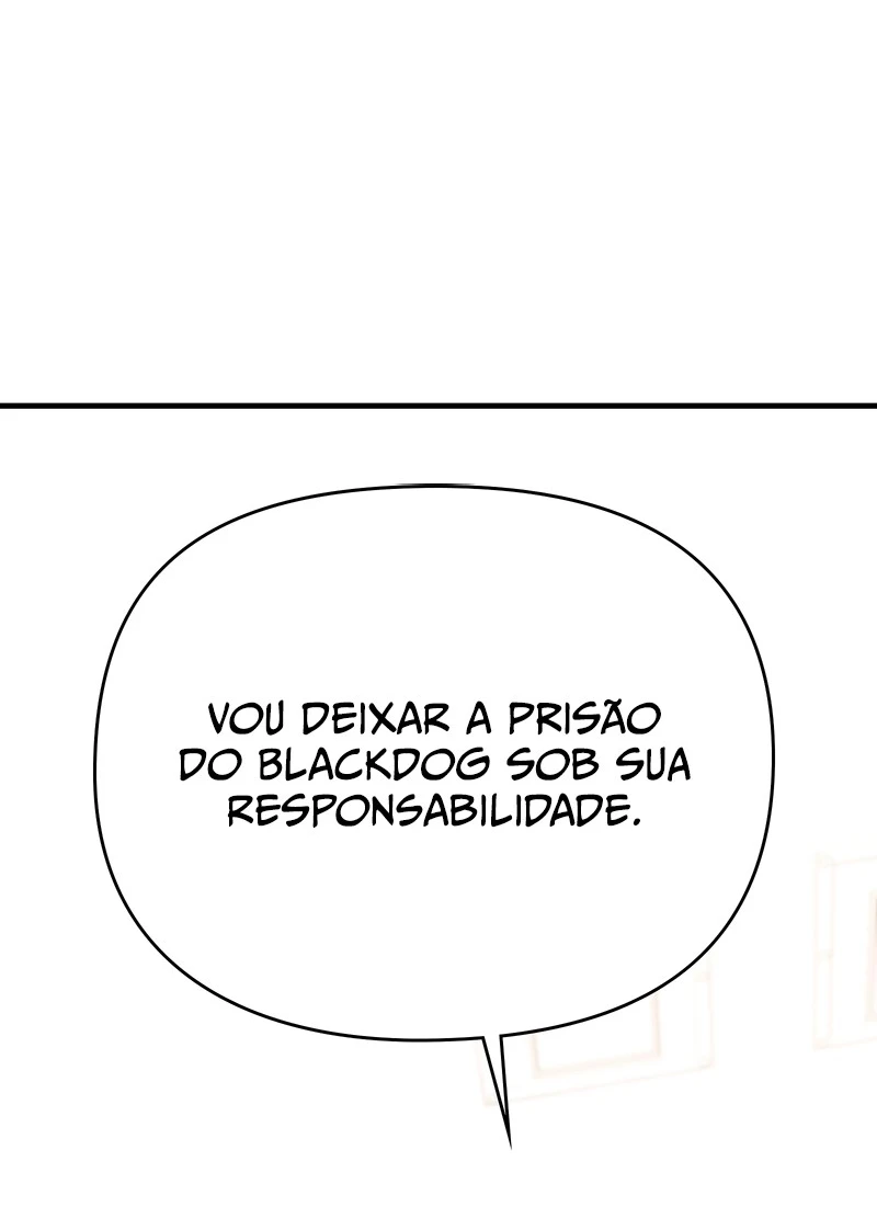 Página 84