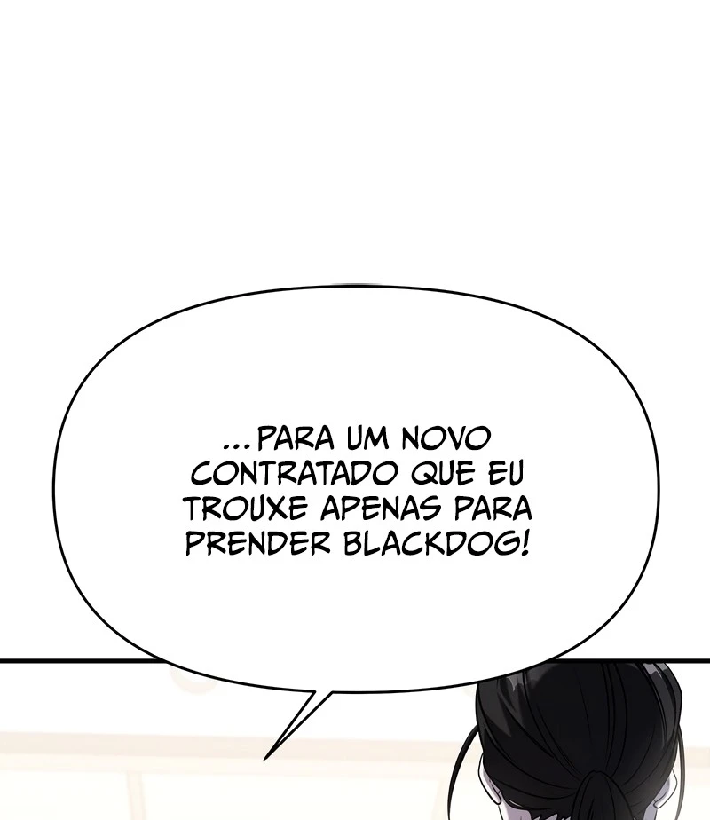 Página 91