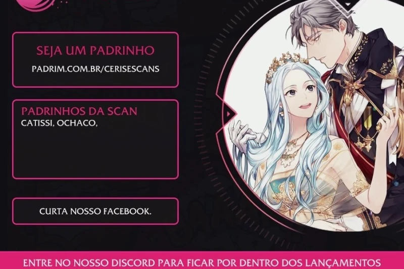 Página 110