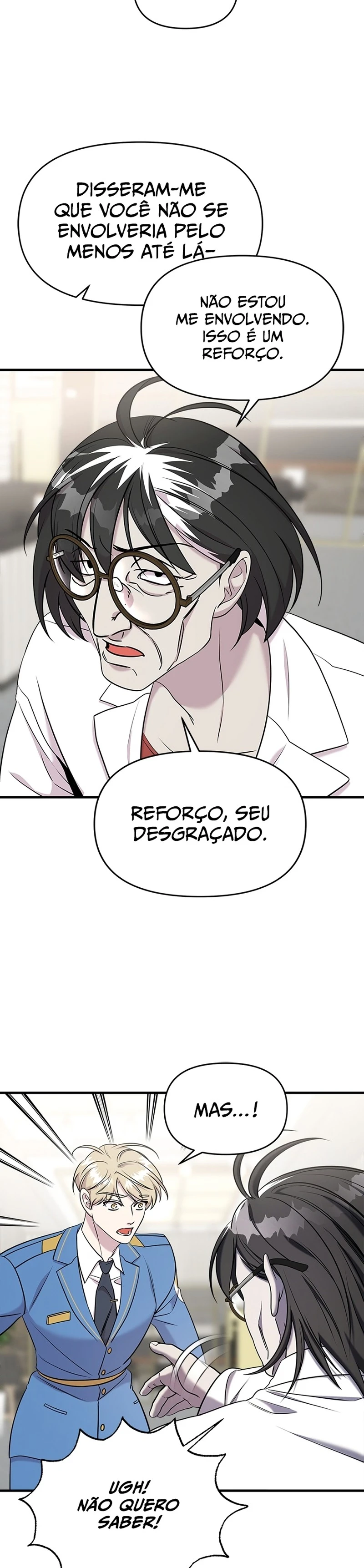 Página 27