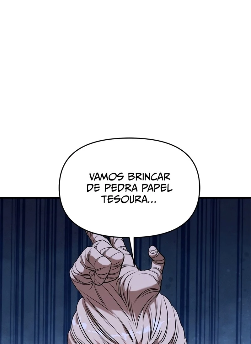 Página 51
