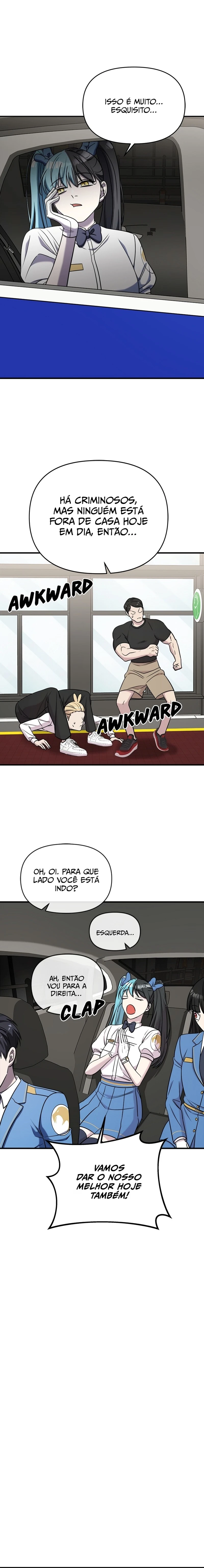 Página 55
