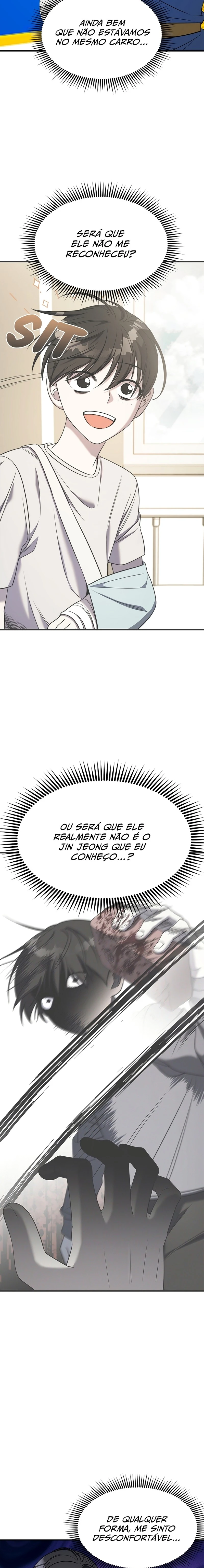 Página 59