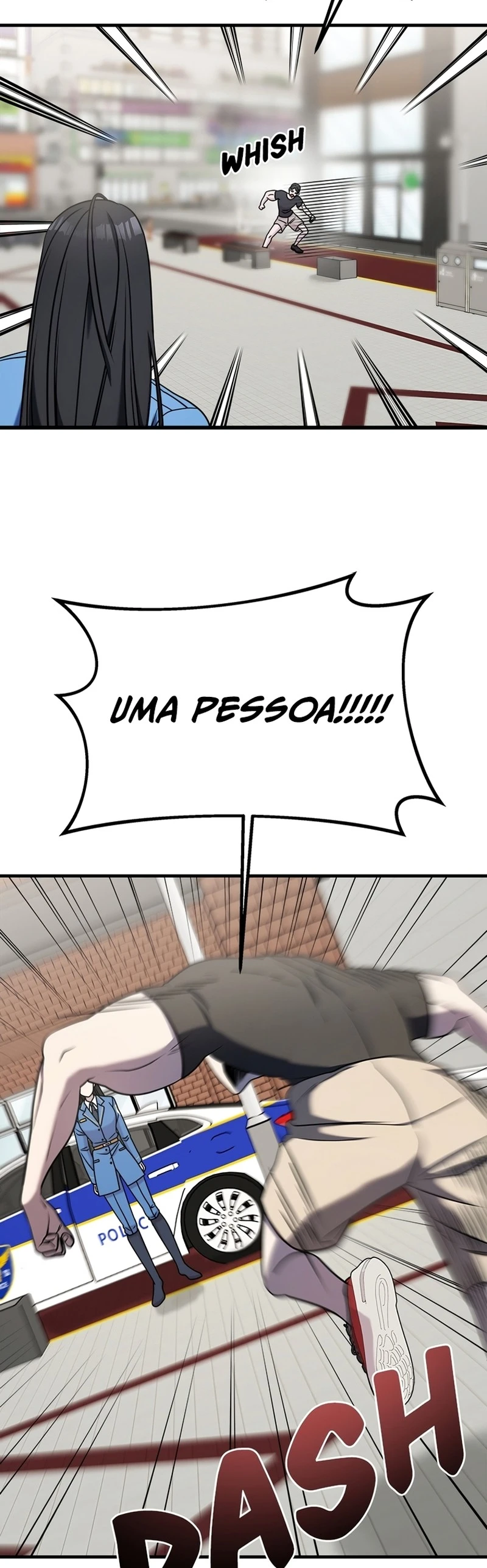 Página 62