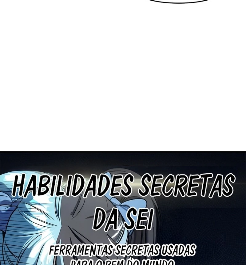 Página 72