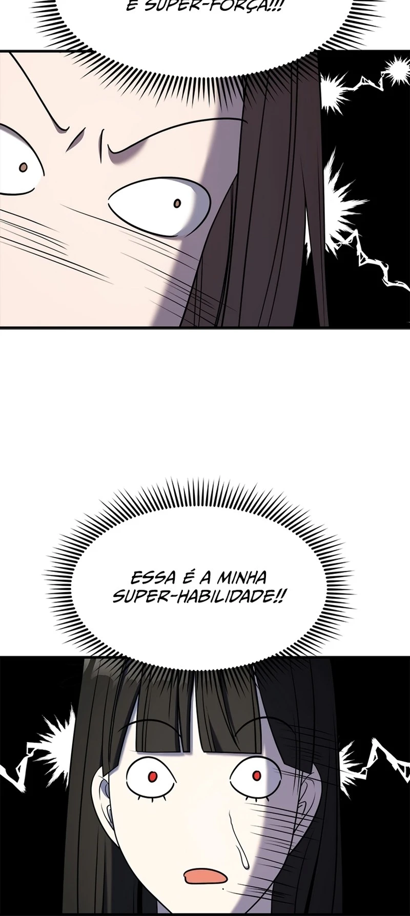 Página 80