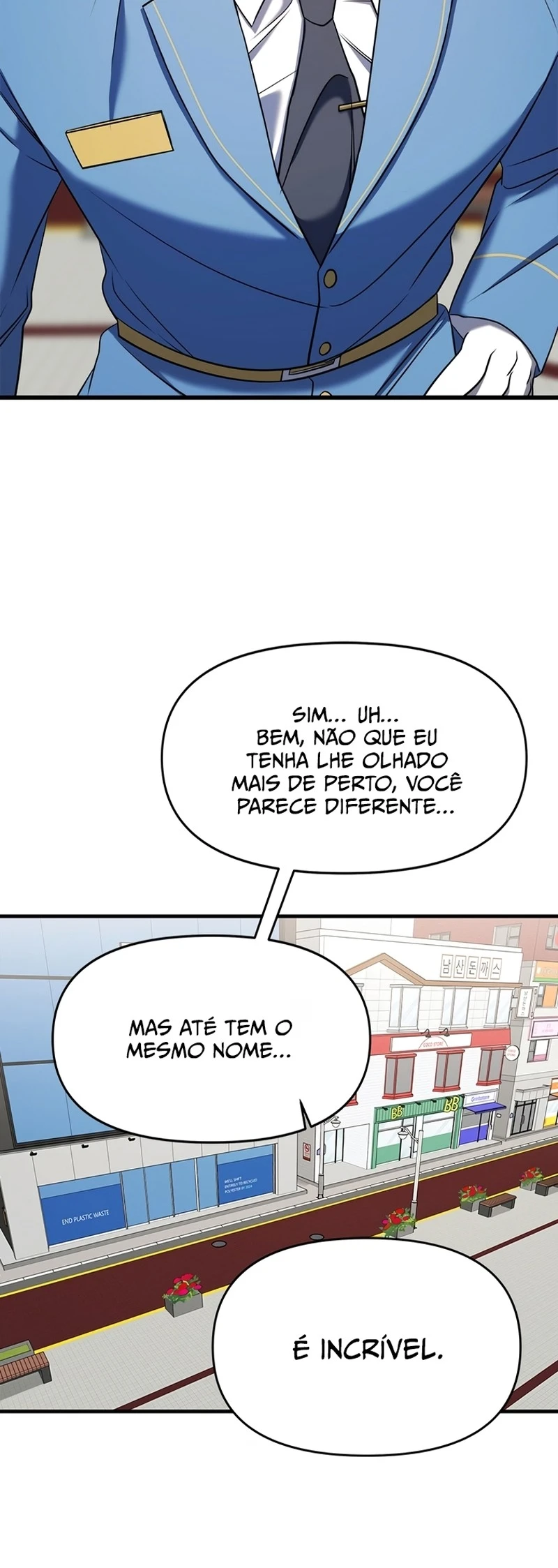 Página 92