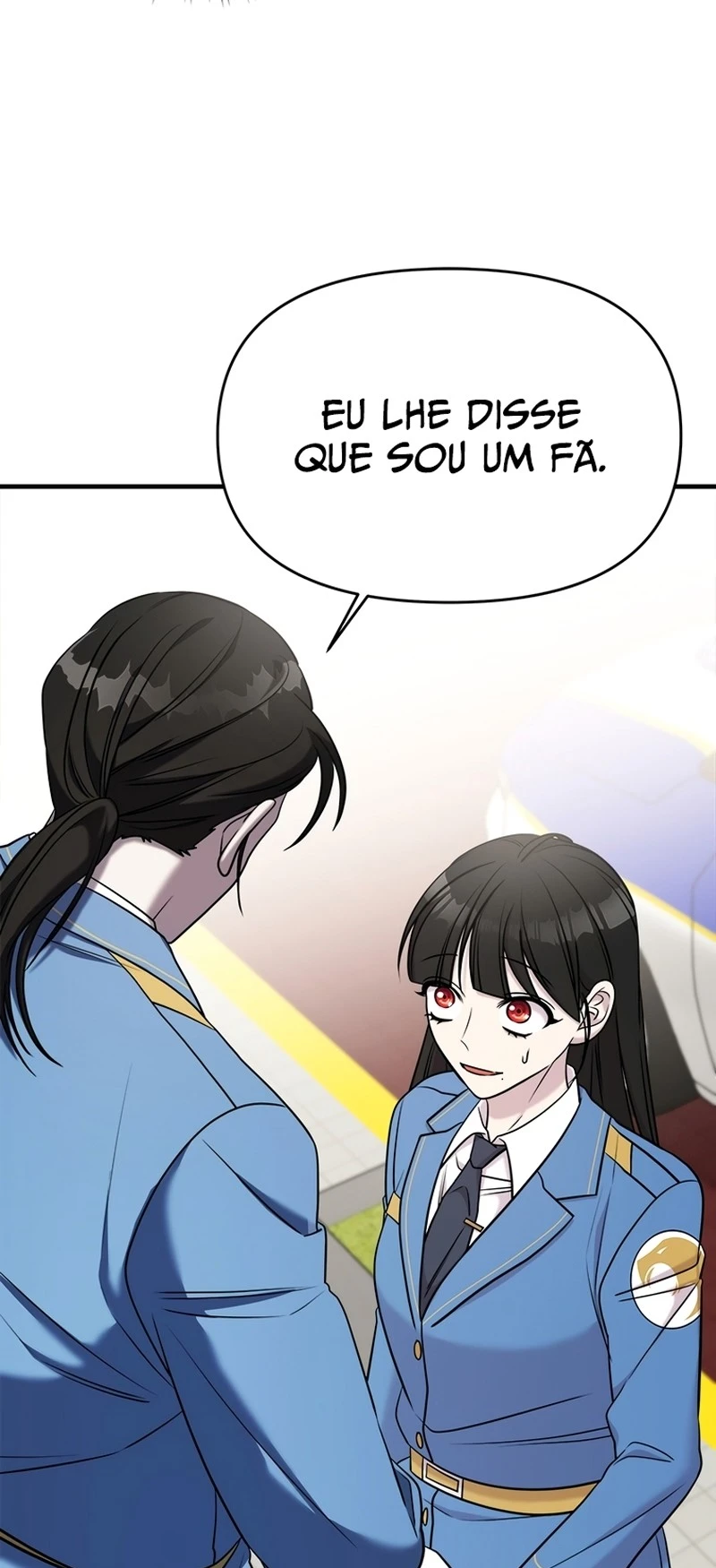 Página 96