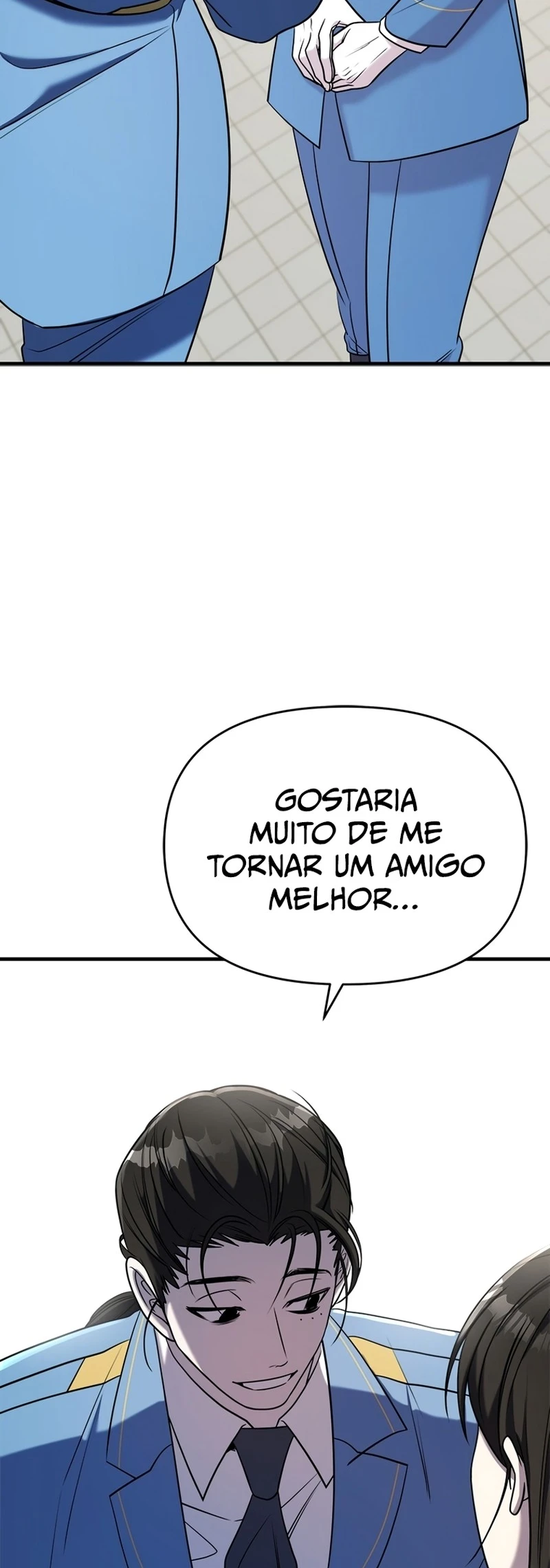 Página 97