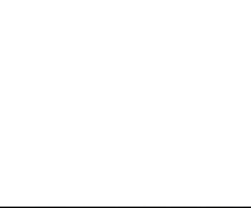 Página 100