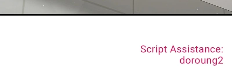 Página 105