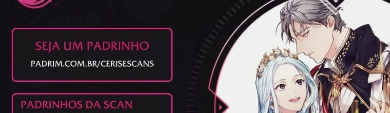 Página 113