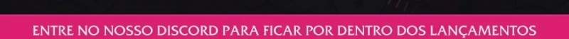 Página 115
