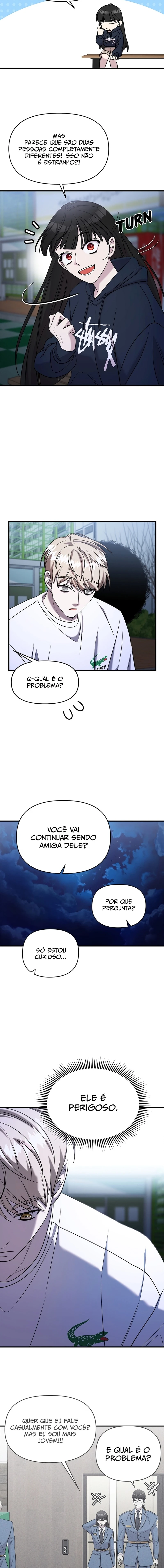 Página 43