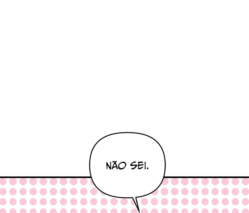 Página 49