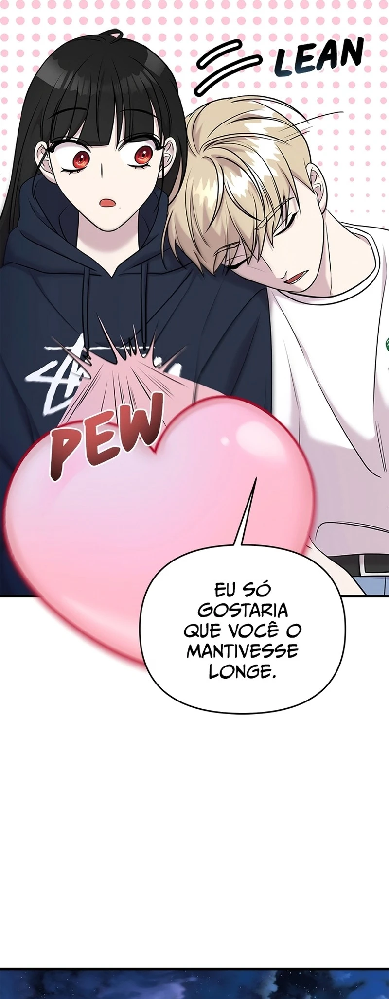 Página 51