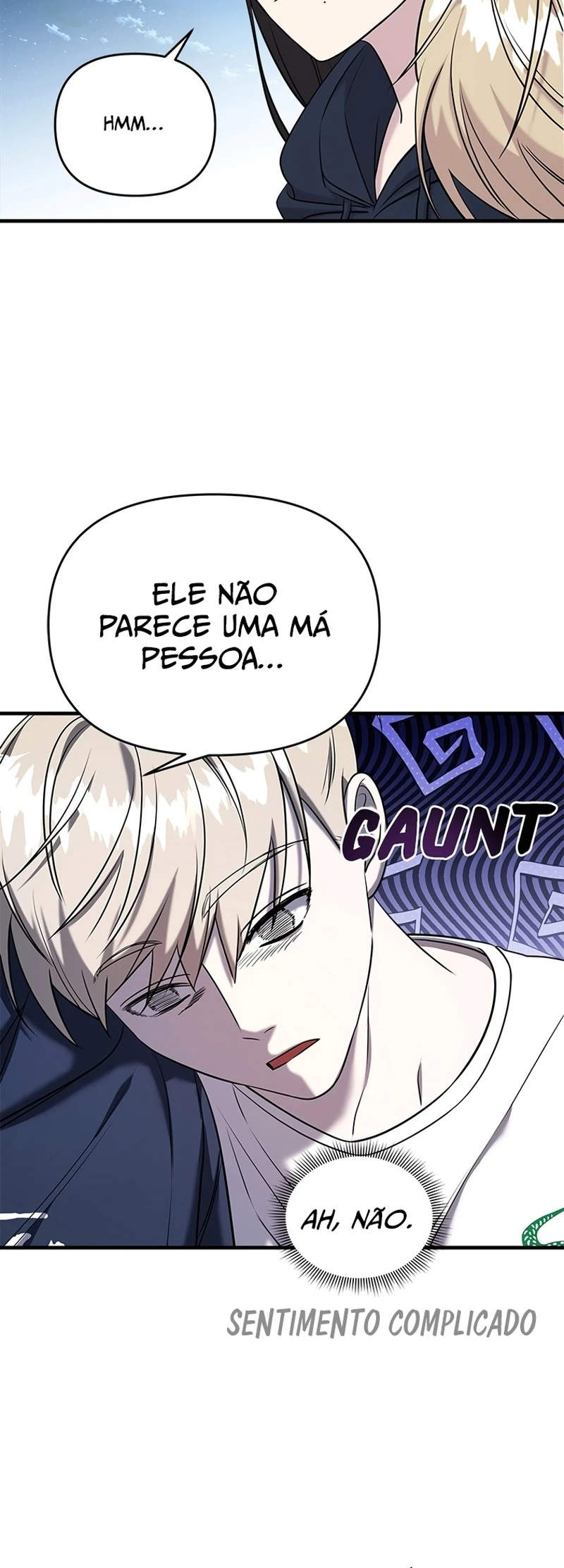Página 55
