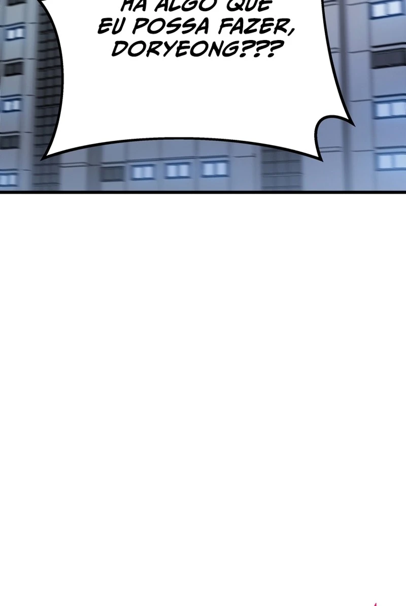 Página 60