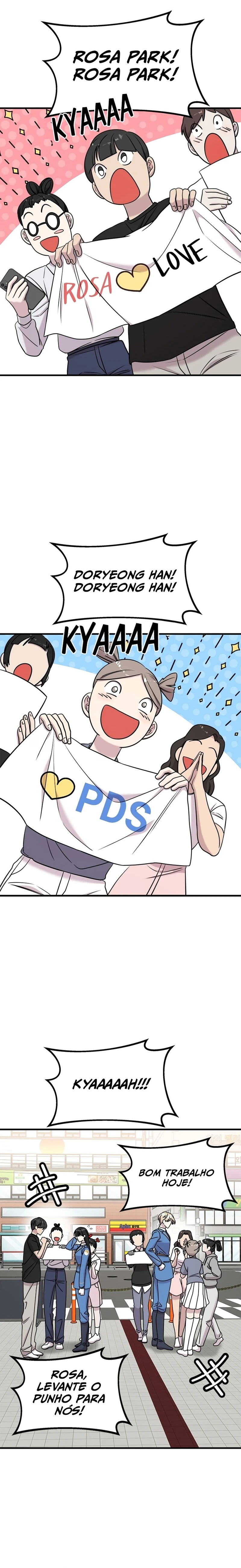 Página 65