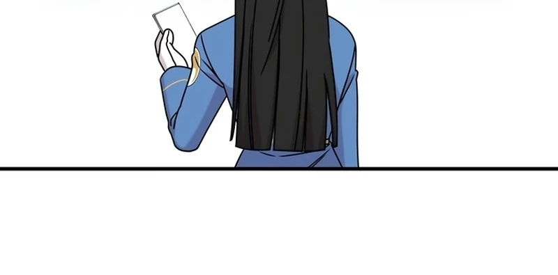 Página 73