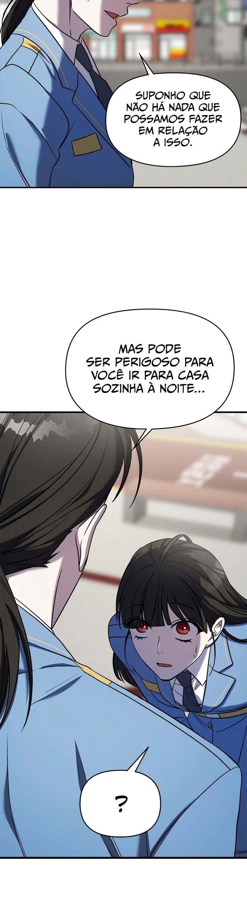 Página 77