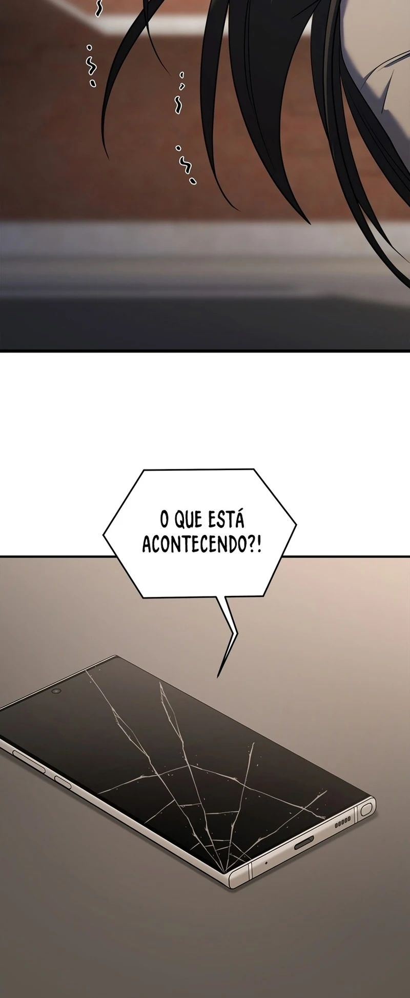 Página 85