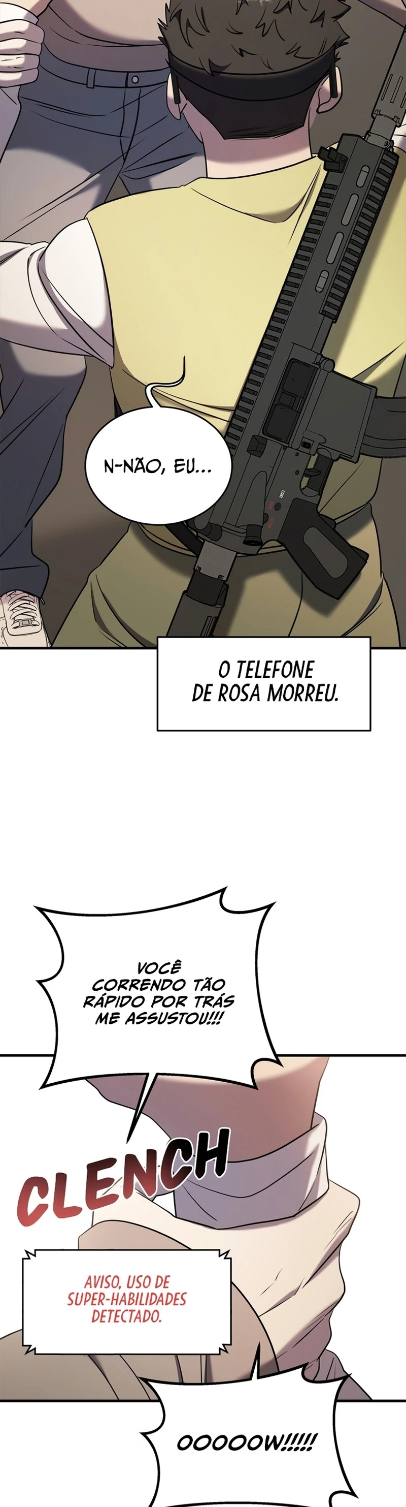 Página 87