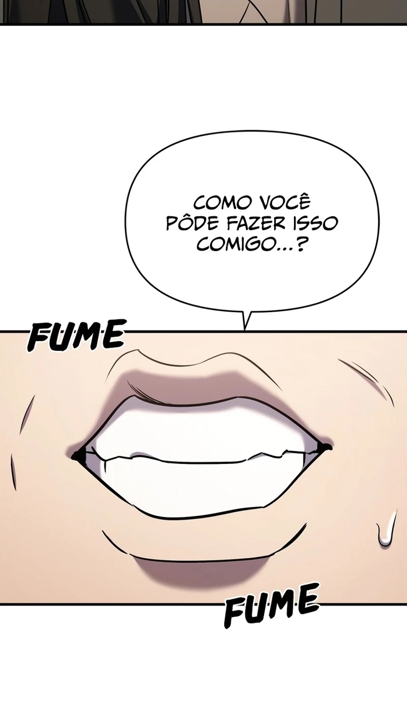Página 89
