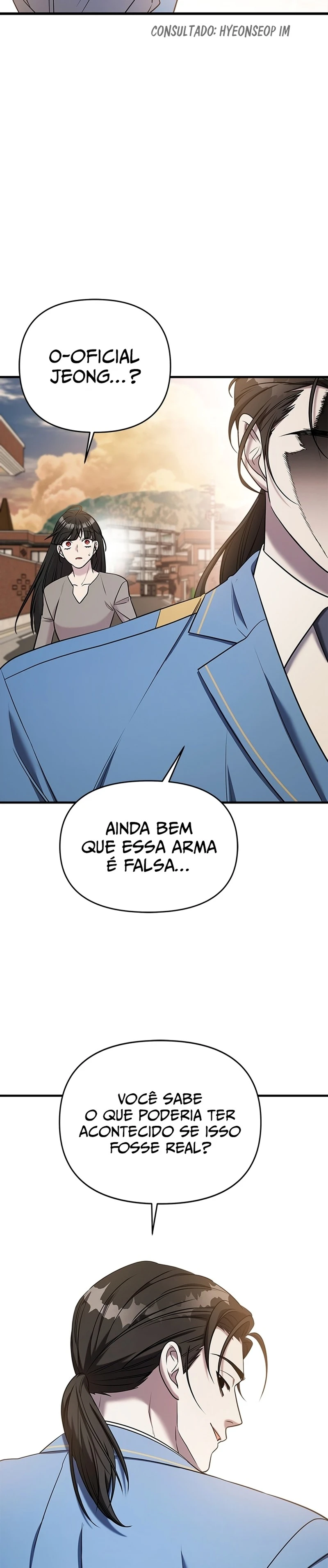 Página 104