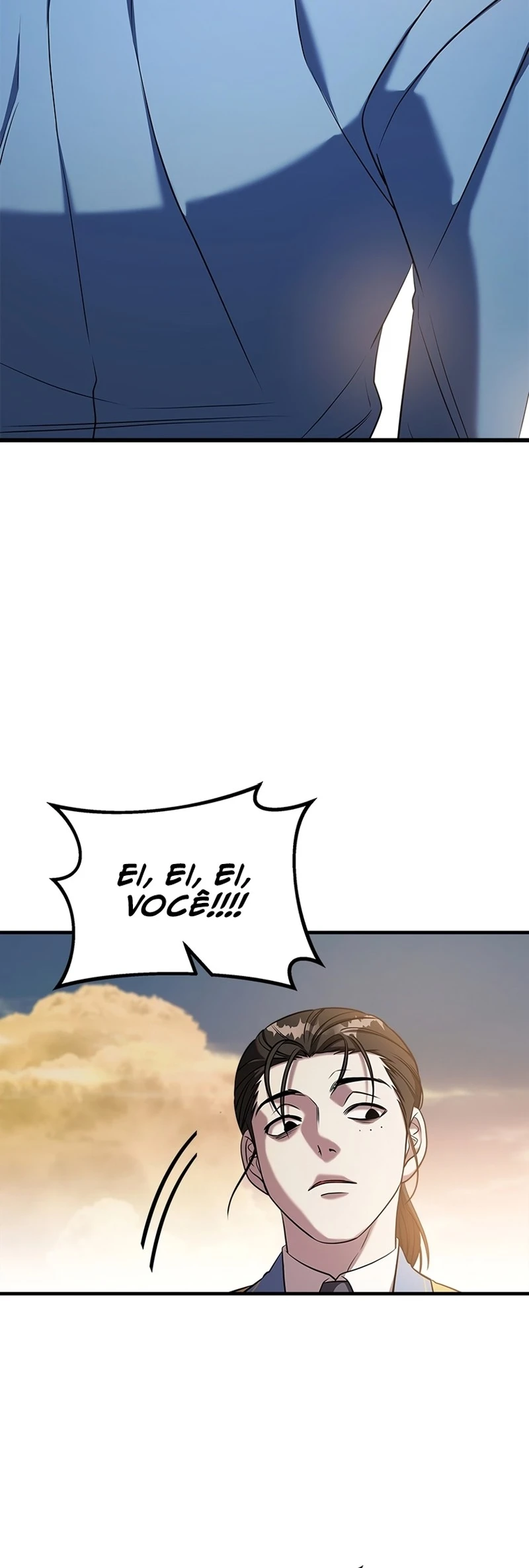 Página 105