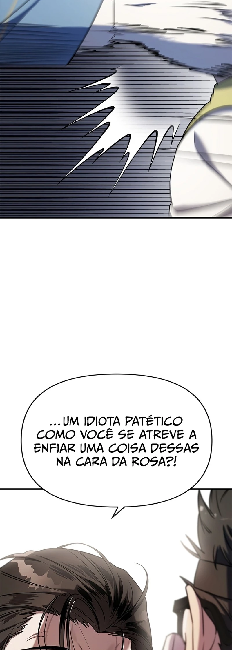 Página 109